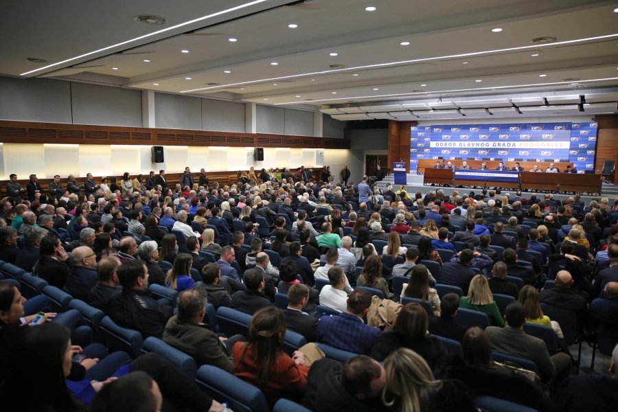 SjednicaDPSGlavnoggrada3