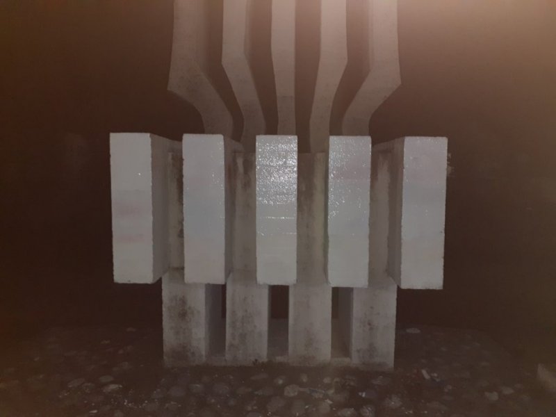 IMGb4af22acb69cf5dc6bcc1727ce771fbeV1030x773