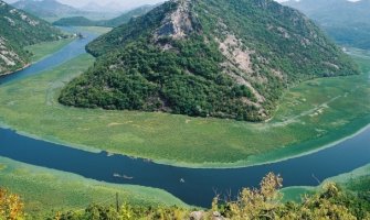 Čvrstom saradnjom svih nadležnih subjekata u cilju očuvanja ribljeg fonda NP Skadarsko jezero