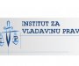 IVP podnio krivičnu prijavu zbog izbora sutkinje Desanke Lopičić