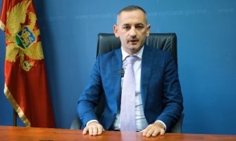 Vozači sa invaliditetom biće oslobođeni plaćanja putarine