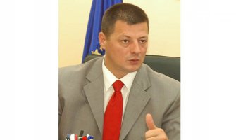 Policijski službenici obezbjeđuju 15 štićenih ličnosti