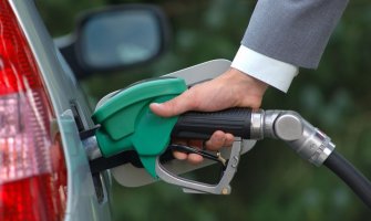 Od danas jeftiniji eurodizel i lož ulje