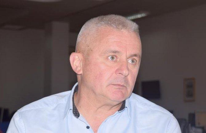 Usvojena tužba Čobeljića, propusti u postupku