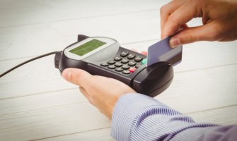 U CG nema prepreka za keš-bek usluge, evo šta to znači