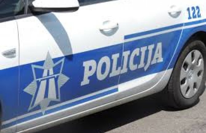 Policajci iz Pljevalja pušteni na slobodu