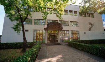 Nema paketa iz Kine zbog koronavirusa