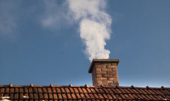 Kvalitet vazduha na jugu dobar, evo kakvo je stanje na sjeveru CG