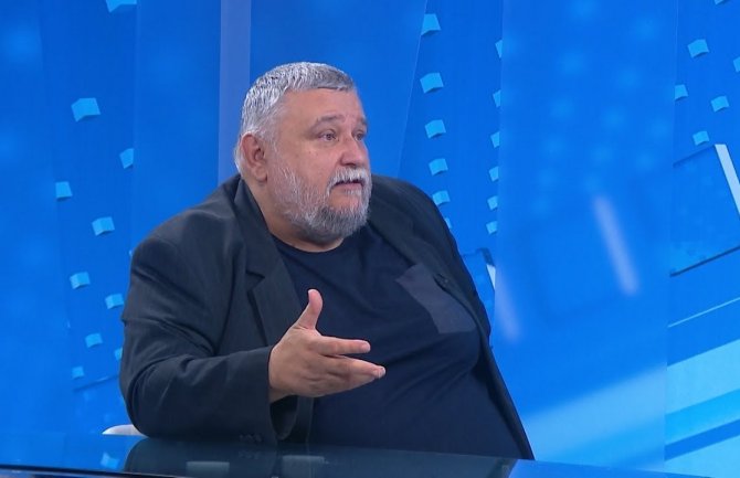 Đenero: Sve pogrešne poruke će Srbiji doći na naplatu