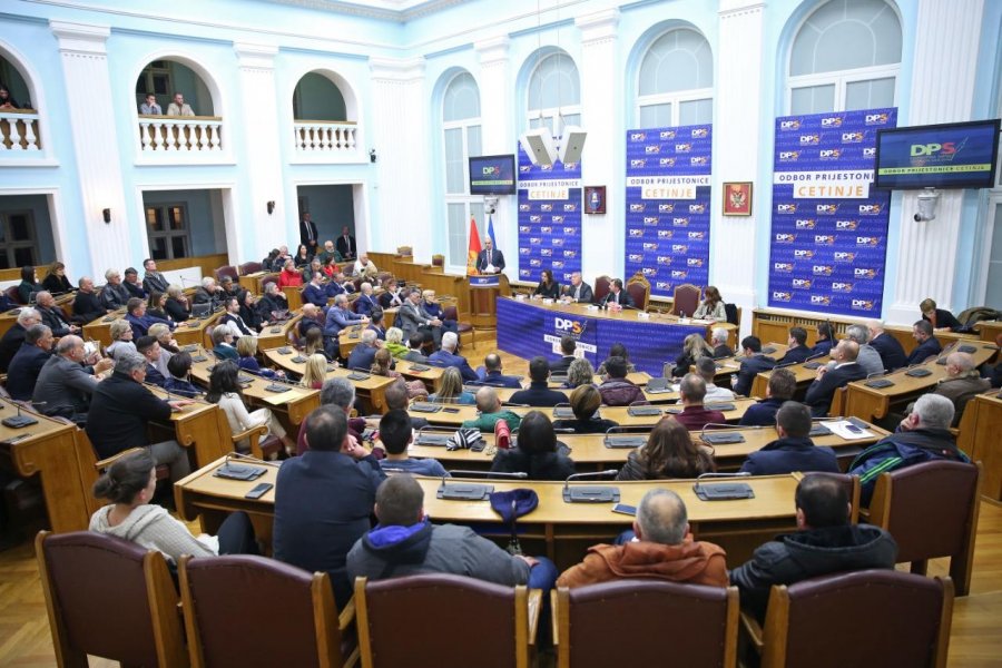 DPSCetinje3