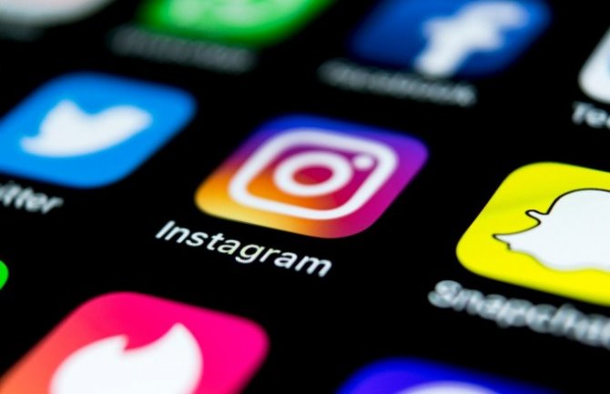 Instagram uvodi novu opciju