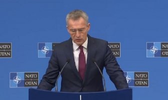 Hibridne prijetnje postaju sve veća opasnost