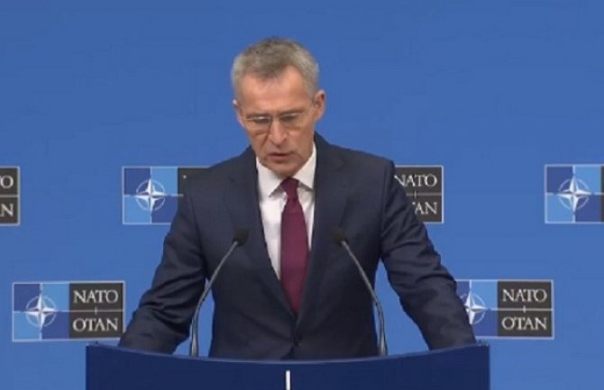 Hibridne prijetnje postaju sve veća opasnost