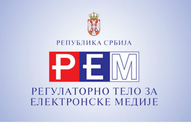 REM: Cenzura stvara jaz između dvije države i naroda