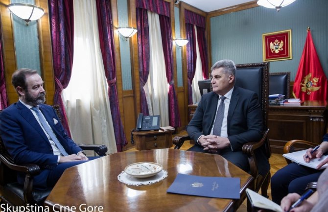 Zapadni Balkan potreban EU koliko je i ona njemu