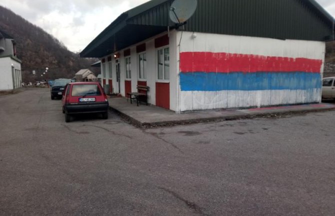 Lakićević: Građani Kolašina da ne dozvole da budu izmanipulisani