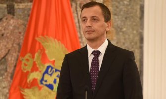 Bošković: Vulin tragikomičan, njegov nacional-socijalizam najviše šteti imidžu Srbije