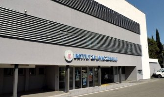 U Crnoj Gori prvi smrtni slučaj od gripa