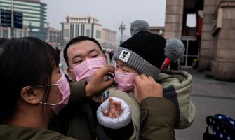 Pacijenti koji su prebolovali koronavirus ispričali svoja iskustva