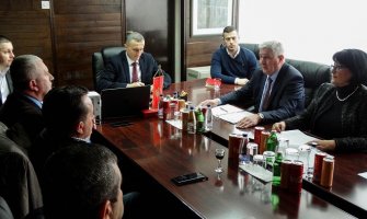 Deficit kadra glavni izazov za privrednike Mojkovca i Kolašina