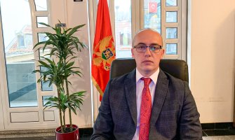 Preko milion eura za manjinske projekte