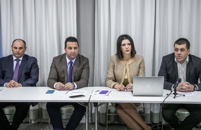 Oboljeli od epilepsje brže do pravovremene dijagnoze i terapije