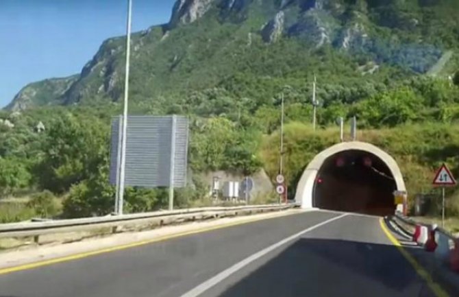 Planirani prihodi Monteputa 47,14 miliona eura