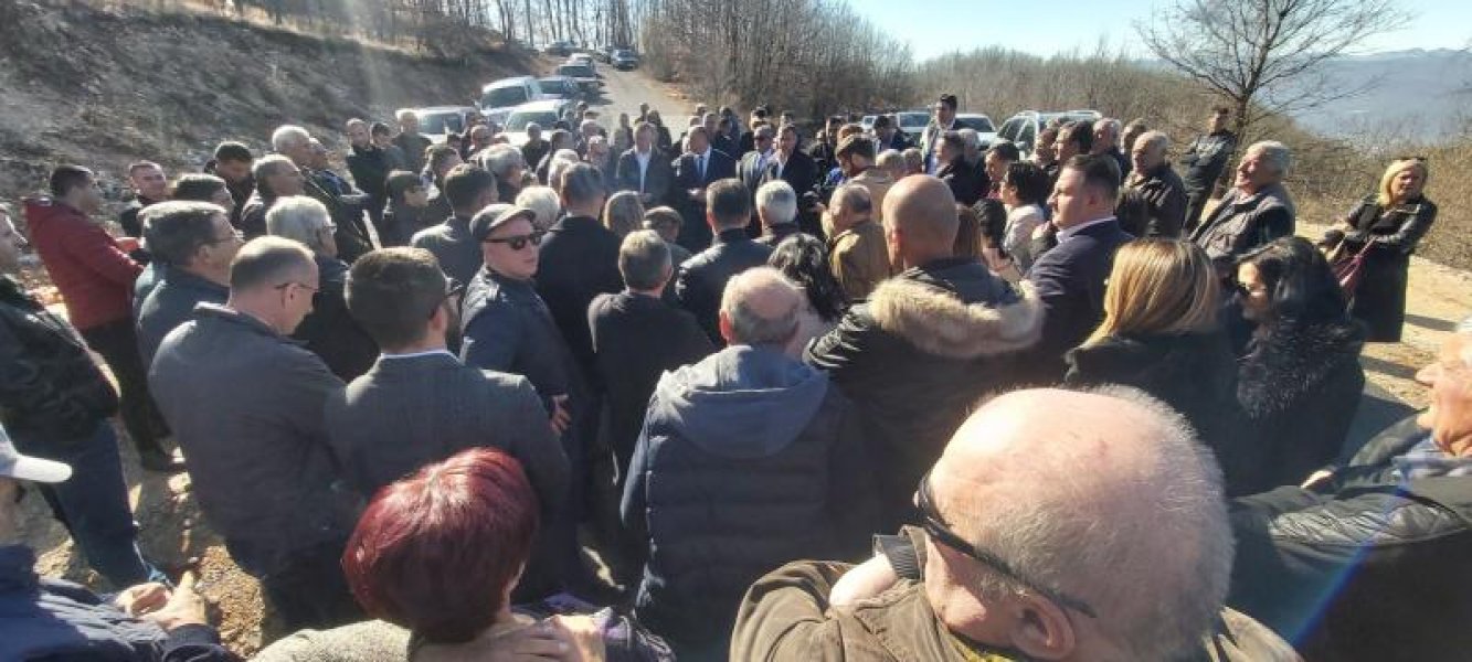 867263435607150578624781233530945466793984o