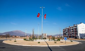 Službeno moguće putovati do drugog grada, obavezni radni nalozi i potvrde