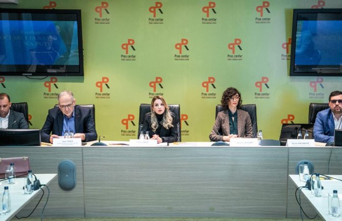 Osobama oštećenog vida u saobraćaju pokloniti dodatnu pažnju