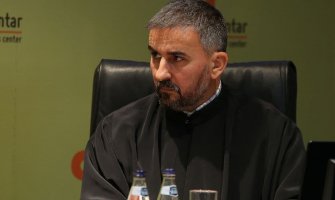 Urednik Svetigore uputio otvoreno pismo RTCG-u: U vama, drage kolege, mi ne vidimo neprijatelje, nego surove prijatelje