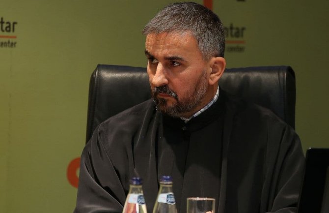 Urednik Svetigore uputio otvoreno pismo RTCG-u: U vama, drage kolege, mi ne vidimo neprijatelje, nego surove prijatelje