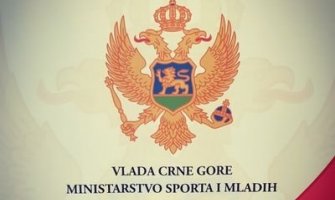 Ministarstvo sporta radilo zakonito prilikom preregistracije sportskih saveza 