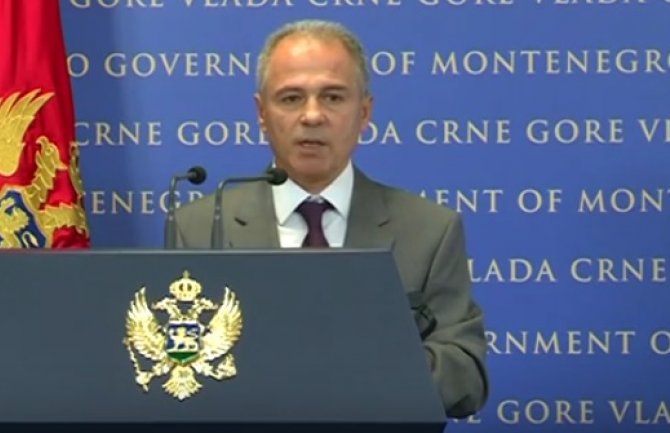 Granični prelaz Vraćenovići biće zatvoren 90 dana zbog radova