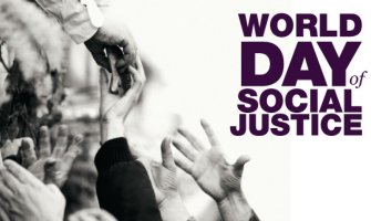 Banka hrane: CG nema strategiju za borbu protiv siromaštva