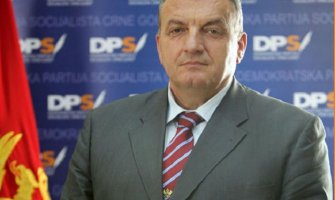 I laicima jasno da se na litijama atakuje na nezavisnost, teritorijalni integritet i suverenitet CG 