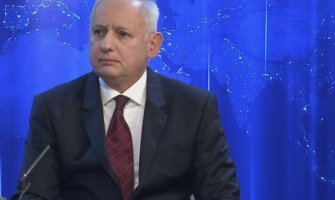 Ako naši prijatelji kažu 