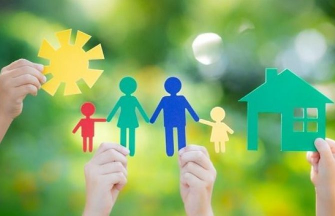 367 djece smješteno kod 267 hraniteljskih porodica 