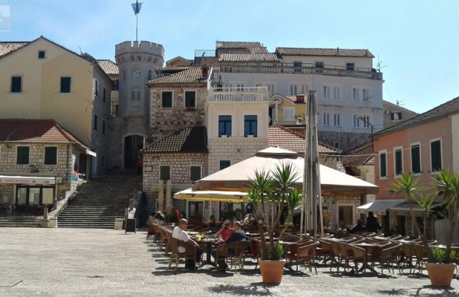 Bolja posjeta Herceg Novom i Tivtu