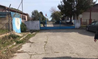 URA Ulcinj: Obišli mogući karantin za koronavirus u Ulcinju, stanje nehumano