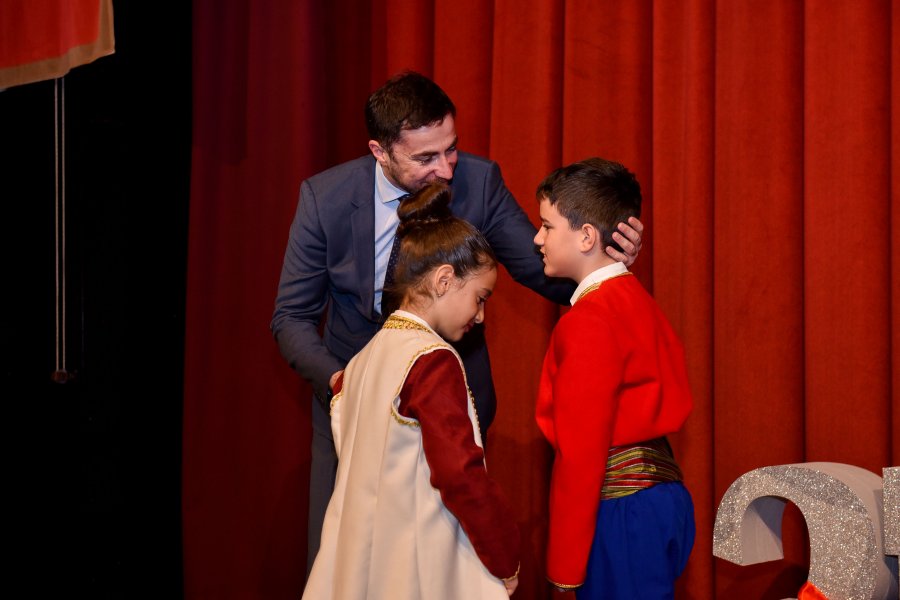 49578439756e323b50c39o