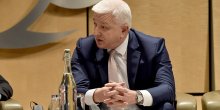 Marković: Mitropolija poreski obaveznik koji ne ispunjava obaveze, nema politike 