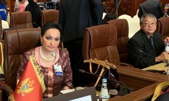 Medenica u Dohi: Sudski integritet i sprječavanje korupcije prioriteti