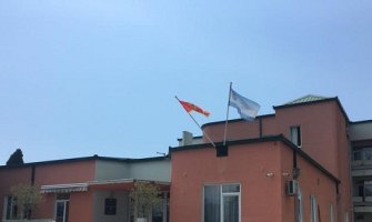  Uslugu anonimnog telefonskog savjetnika iskoristilo oko 1.000 djece