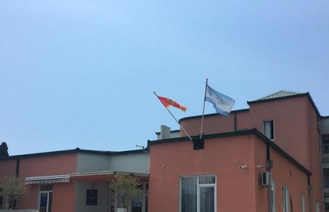  Uslugu anonimnog telefonskog savjetnika iskoristilo oko 1.000 djece