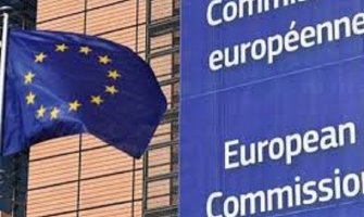 EK: Osnažiti pristupni proces i vjerodostojnu evropsku perspektivu za Zapadni Balkan