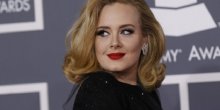 Adele otkrila kada da očekujemo njen novi album 