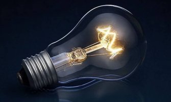 CEDIS: Januarska potrošnja struje niža od prošlogodišnje