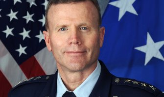 Volters: Crna Gora primjer uspješne odbrane od 