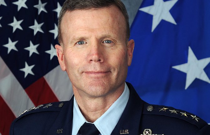 Volters: Crna Gora primjer uspješne odbrane od 